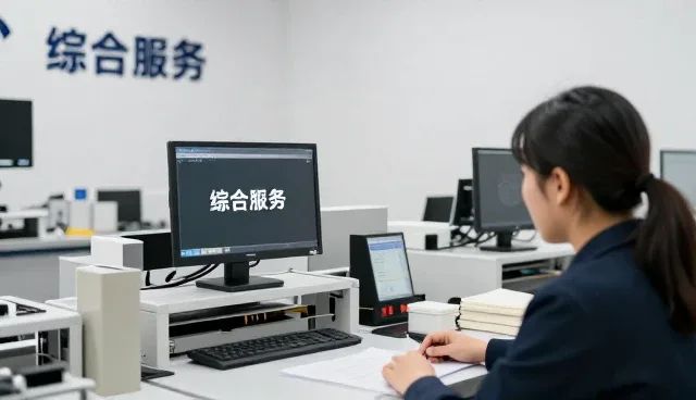 不锈钢管件