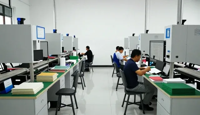 不锈钢板材